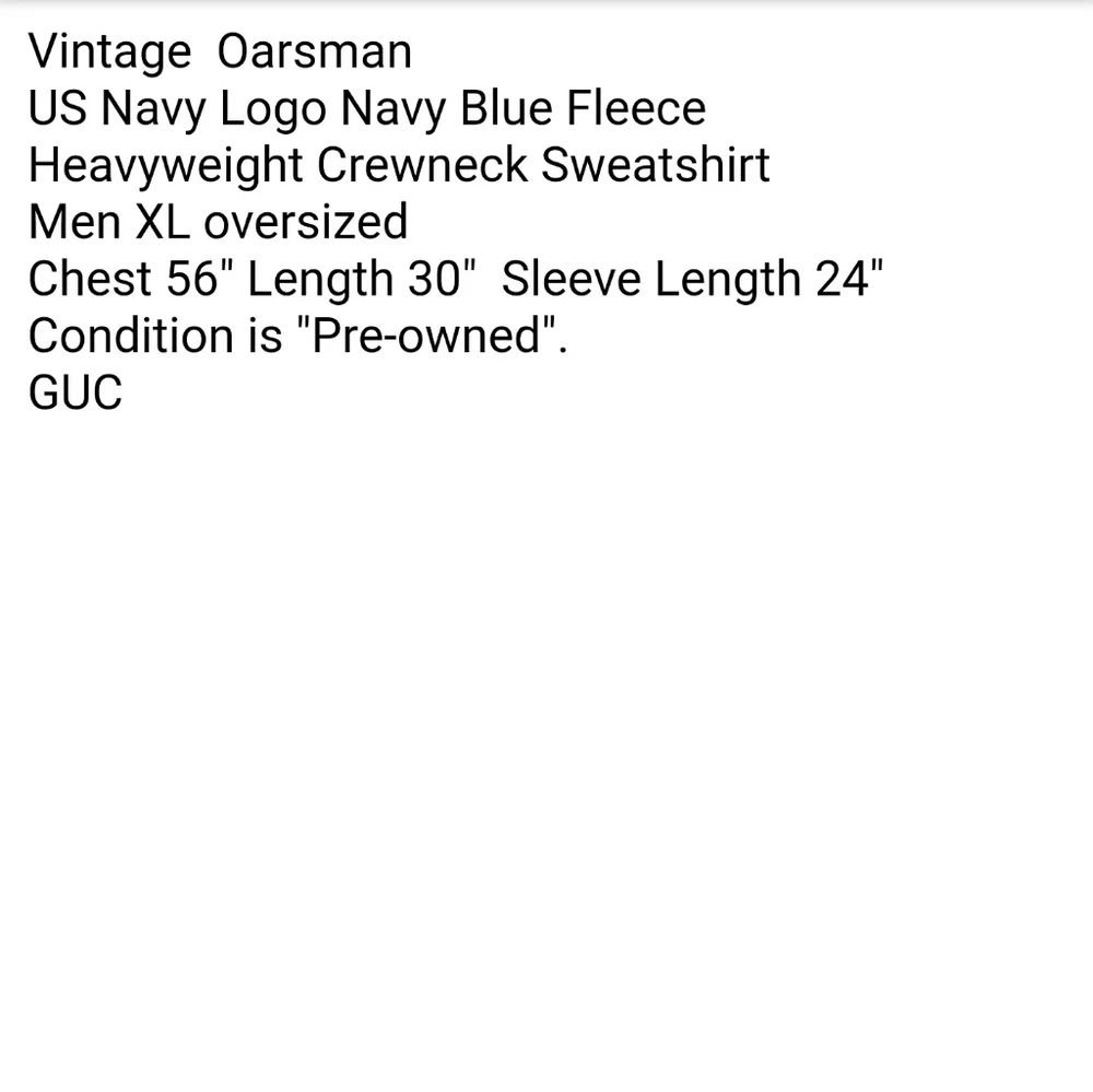 Sporty Vintage vintage oarsman